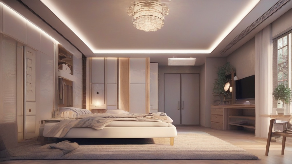 睡眠障碍自救指南：如何通过床垫选择改善睡眠质量？