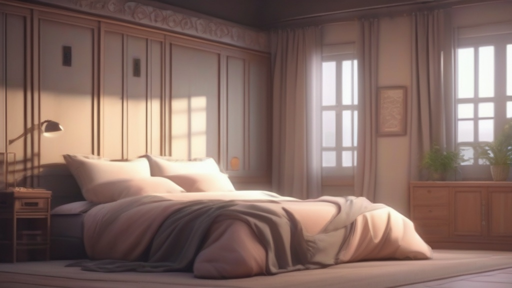 咖啡因如何偷走你的睡眠？科学解析与健康应对指南