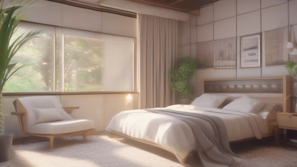 失眠真相大揭秘：科学解析原因与7天改善方案