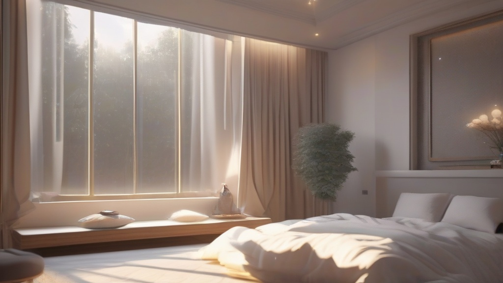 褪黑素：科学解析与安全使用指南，助你睡得更香更健康