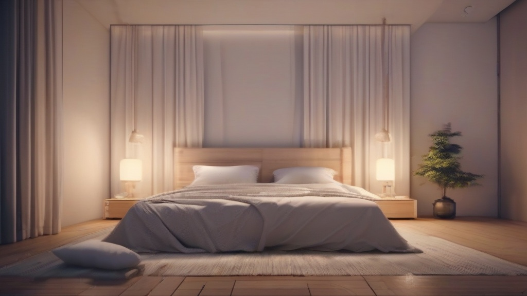 打鼾不是小事！深度解析睡眠障碍的成因与科学治疗方案