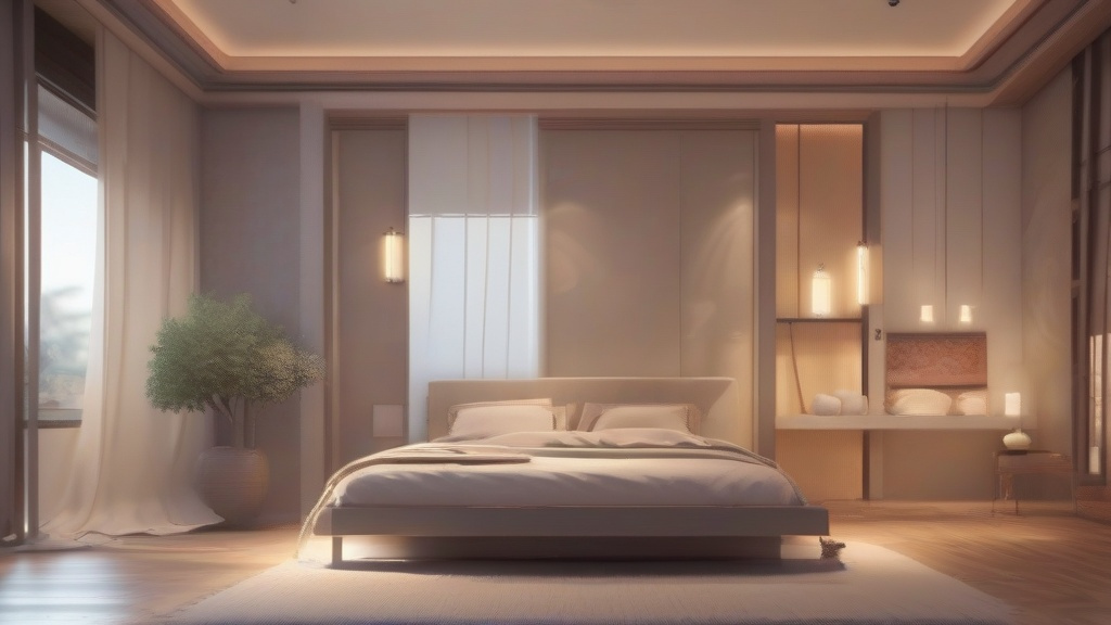 失眠自救指南：科学解析失眠原因与高效助眠方法