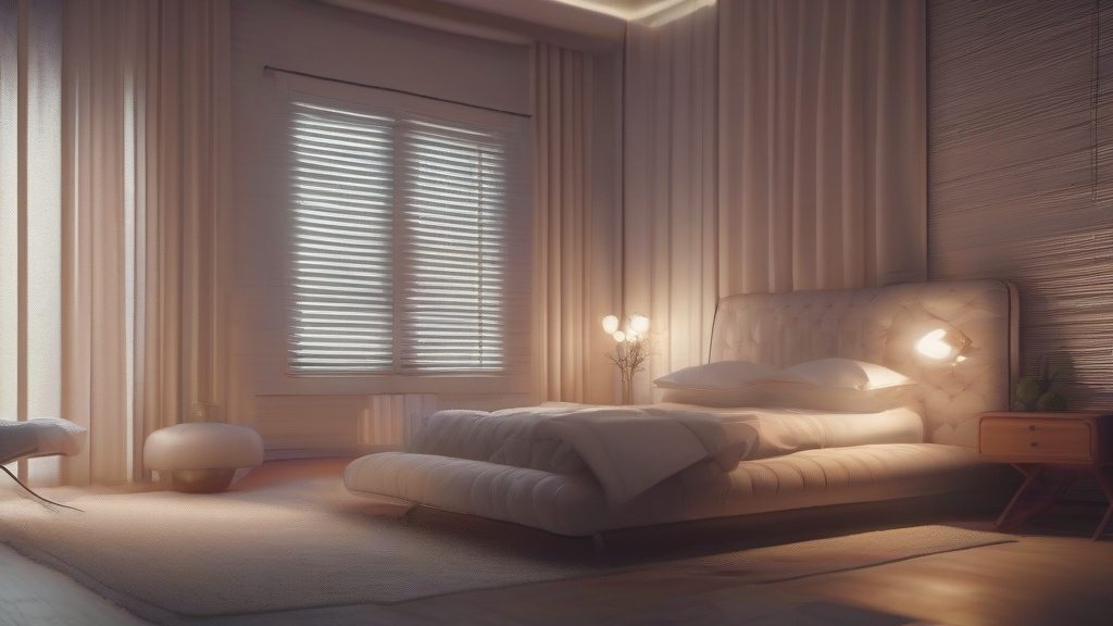 ASMR助眠：当声音成为你的「心理安眠药」