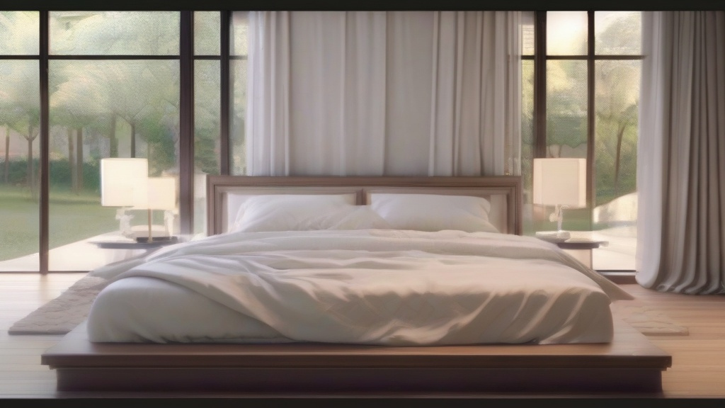 梦境解码：你的睡眠质量藏在梦的密码里