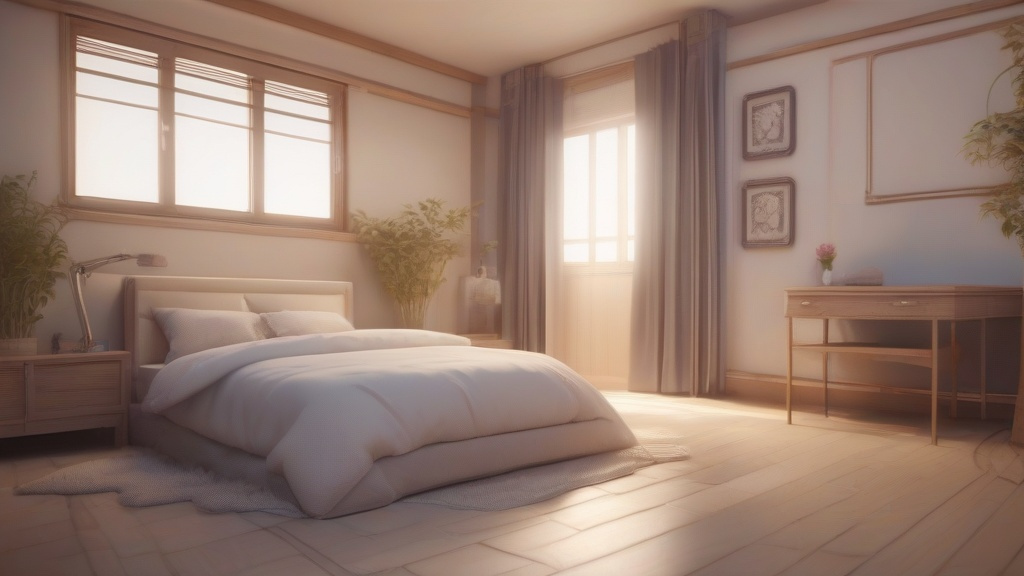 打鼾不是小事！揭秘睡眠呼吸障碍的成因与科学解决方案