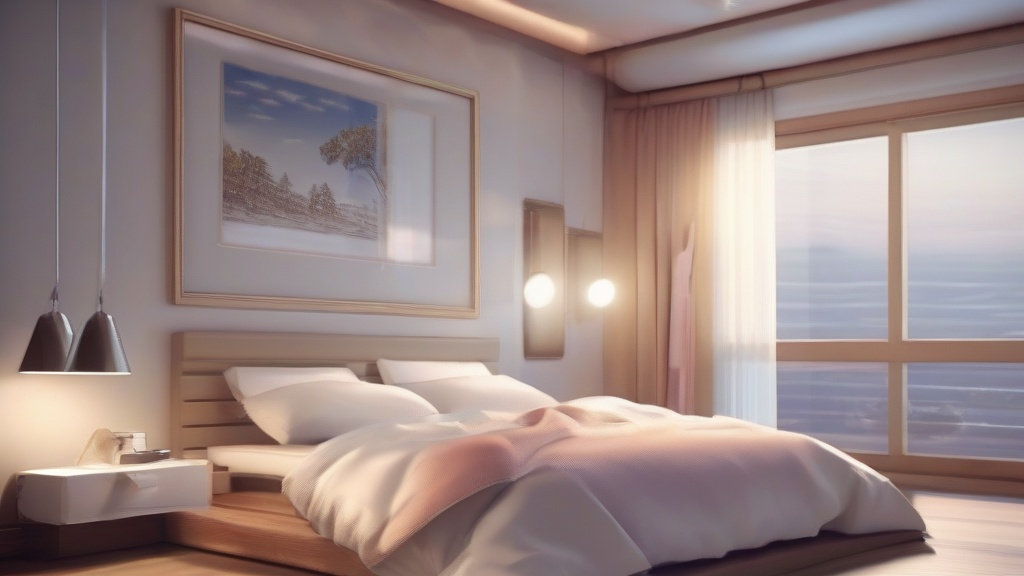 褪黑素：天然睡眠激素的科学解析与安全使用指南