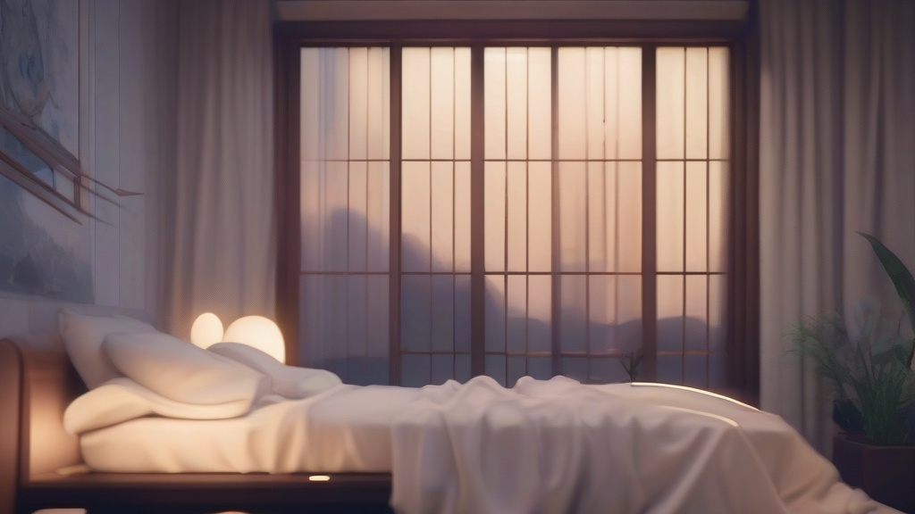 吃对食物睡好觉：科学验证的天然助眠食物全指南