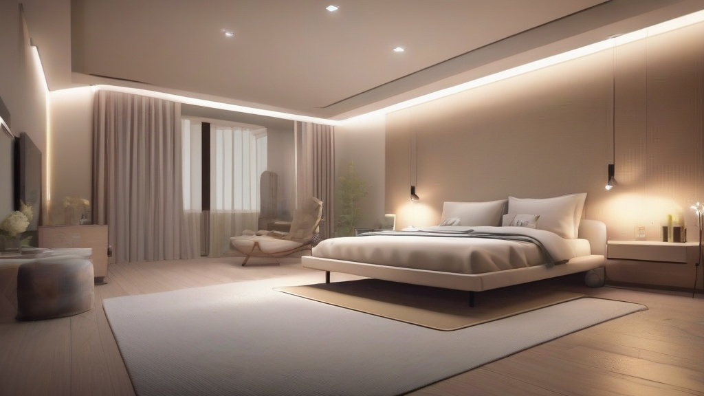 枕头选择指南：解锁科学睡眠的心理密码