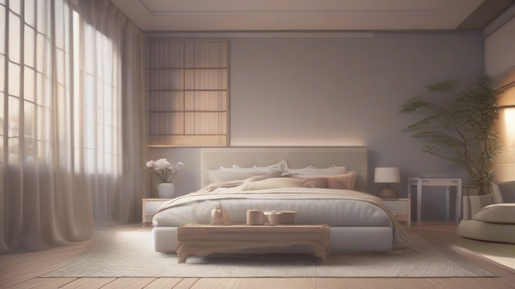 告别越睡越累！掌握科学午睡法，拯救你的睡眠障碍