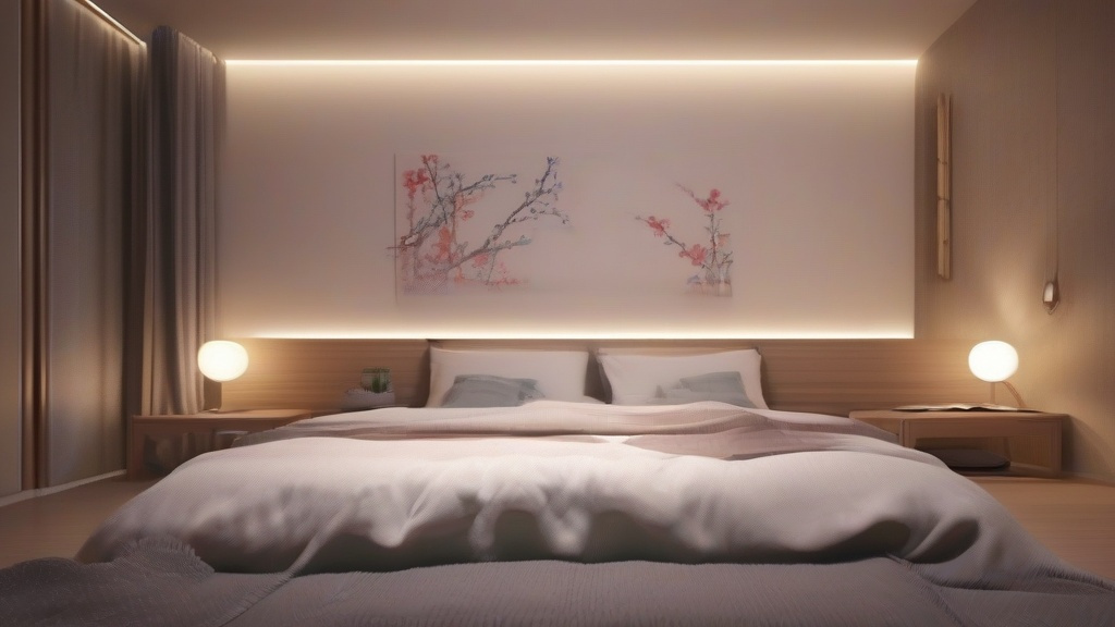 褪黑素助眠全解析：科学原理、正确用法与注意事项