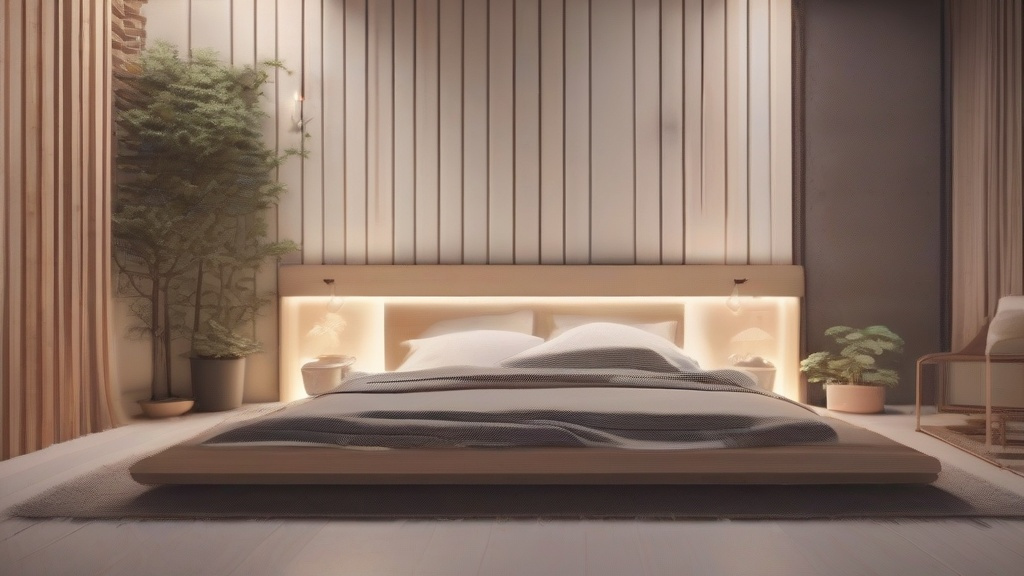 呼吸法+助眠产品：科学组合助你告别失眠，每晚享受深度睡眠