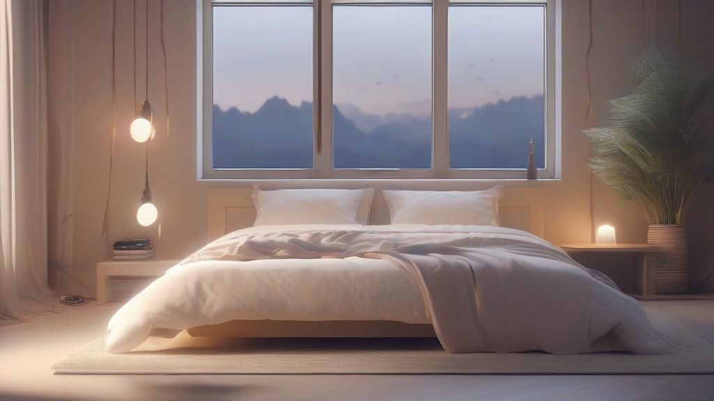 失眠自救指南：科学解析原因+助眠产品实测推荐