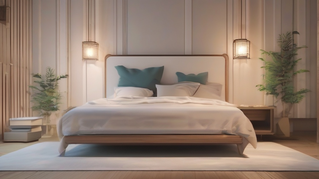 失眠自救指南：科学解析原因+10个高效助眠法