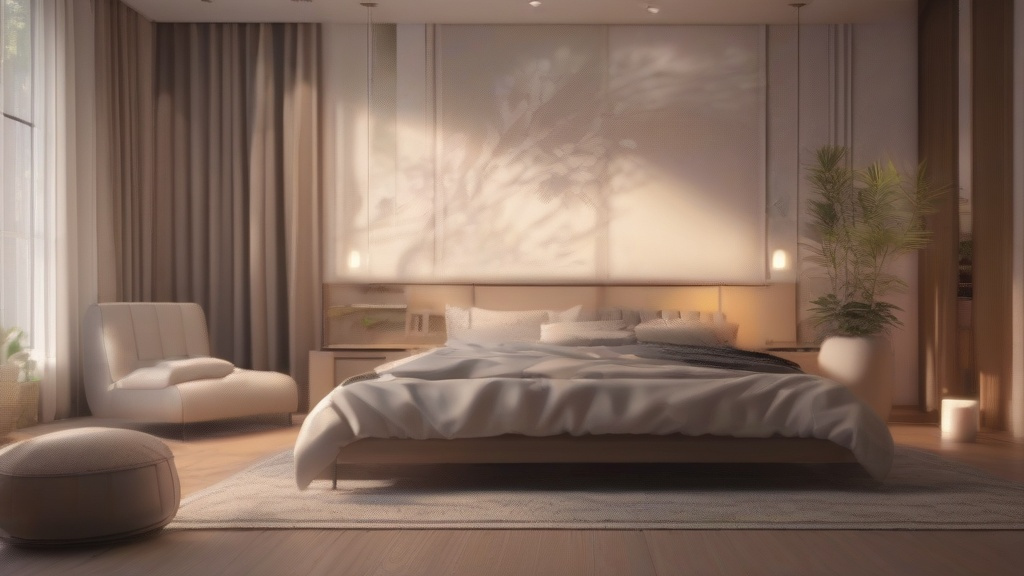 助眠产品用对了才有效！睡前这8件事千万要避开