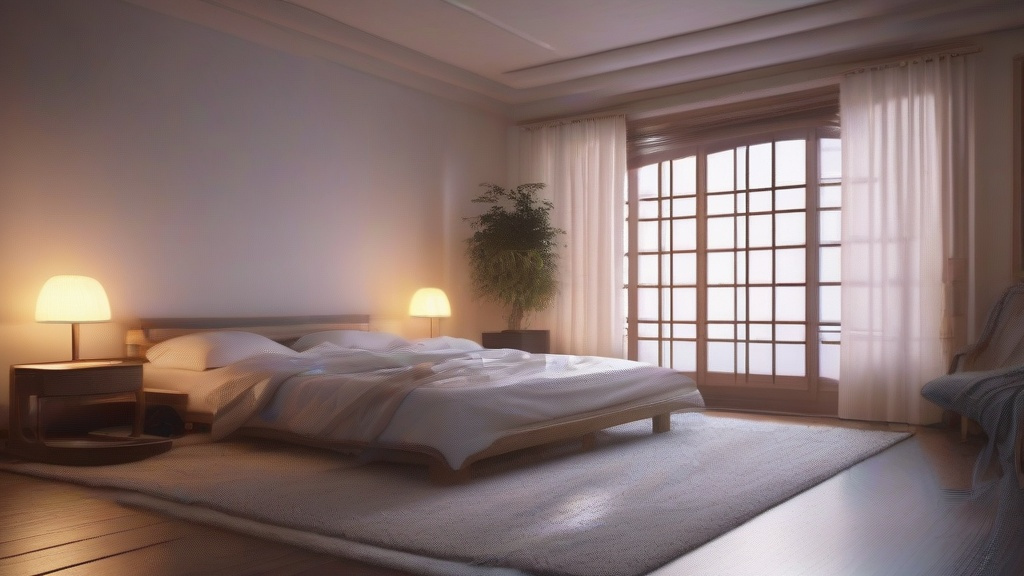 打鼾不是小事！揭秘睡眠障碍的根源与科学解决方案