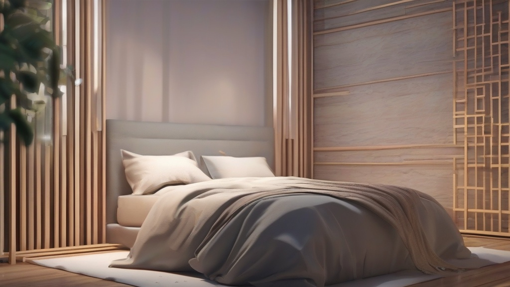 旅行时差调整全攻略：打造优质睡眠环境的5个科学方法