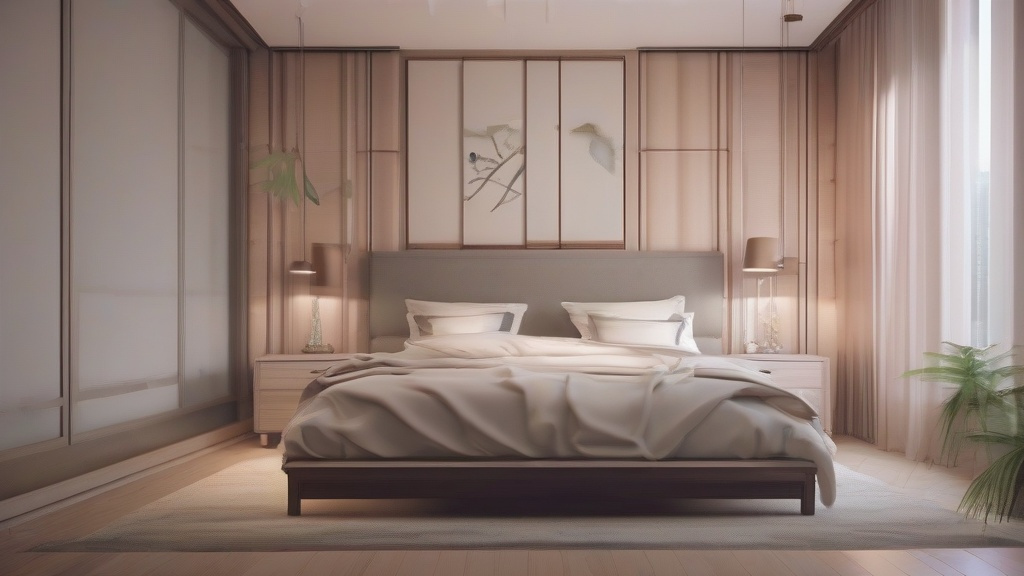 季节更迭睡不好？揭秘季节变化如何影响睡眠质量与应对策略