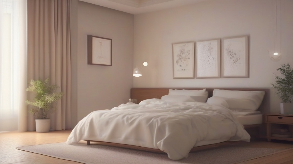 睡眠科学新解：如何用高质量睡眠破解压力循环？