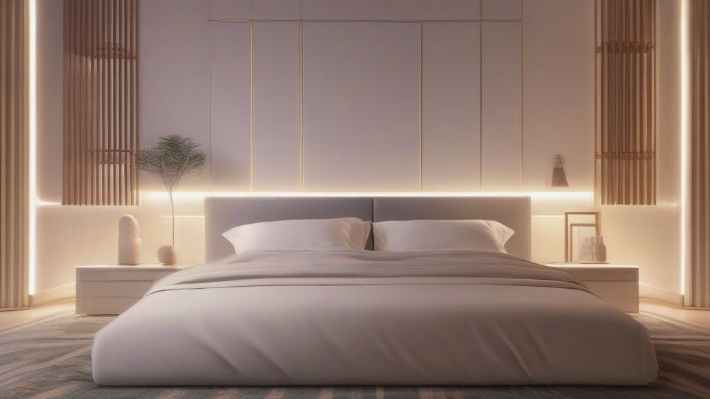 褪黑素：拯救睡眠障碍的天然激素？科学使用指南来了