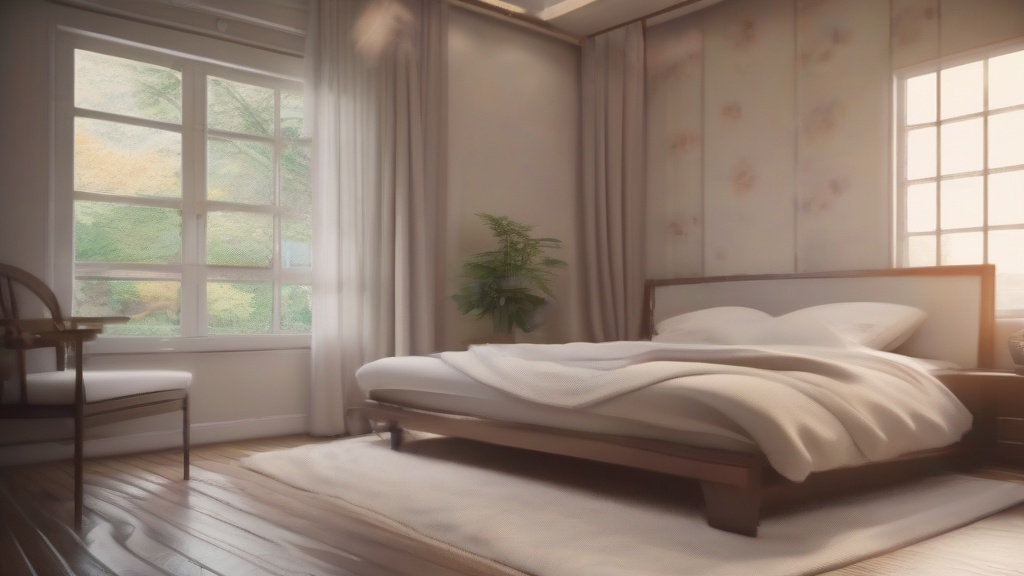 睡前吃这些助眠食物，让深度睡眠自然发生！科学搭配指南