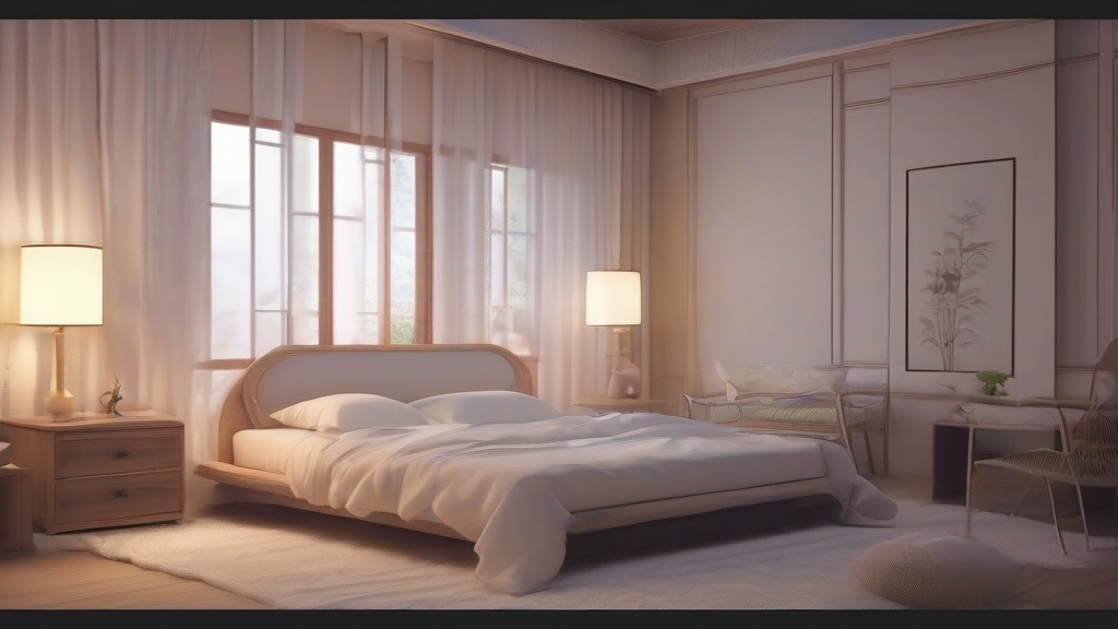 香薰助眠全解析：科学原理、精油选择与使用指南