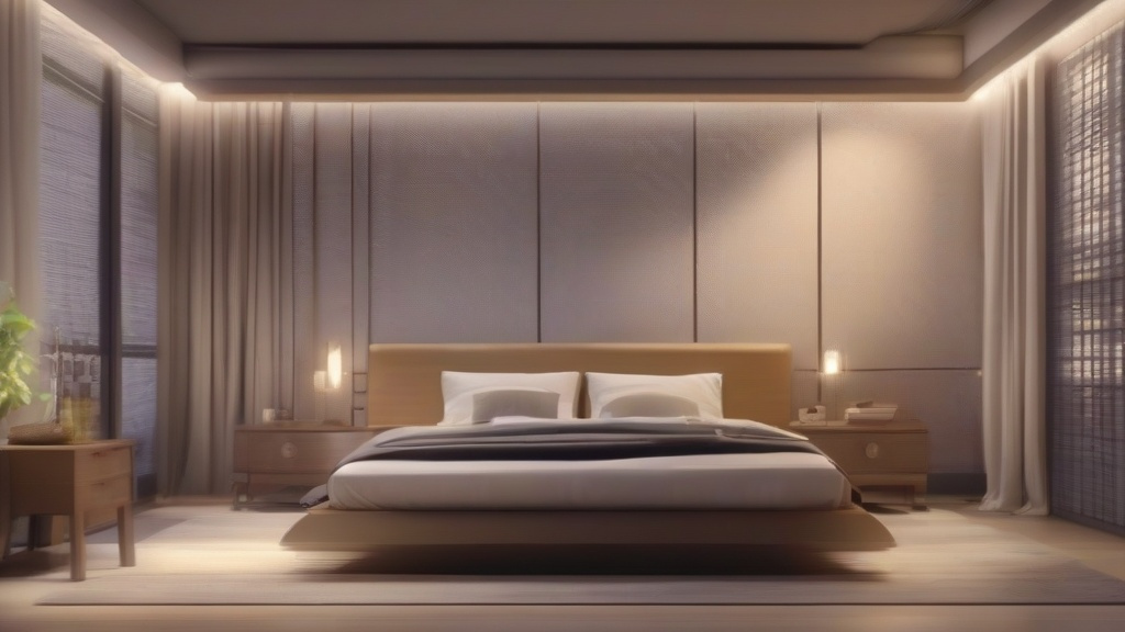 打鼾≠睡得香！揭秘睡眠呼吸暂停症：从识别到干预的全指南