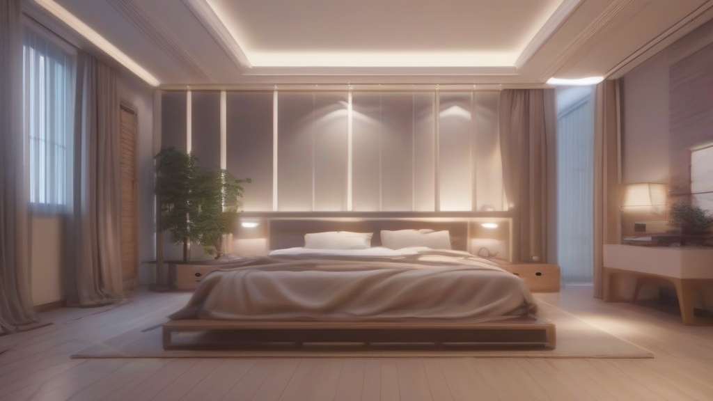 咖啡因如何偷走你的睡眠？揭秘咖啡因与睡眠质量的深层关系