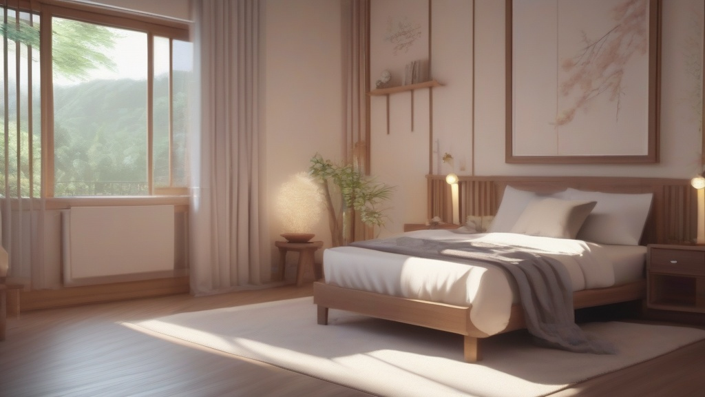 睡眠呼吸暂停症：被忽视的「夜间杀手」如何科学应对？