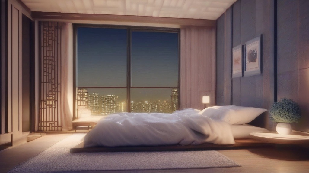 褪黑素：失眠救星还是心理安慰？科学解析其作用与安全使用指南