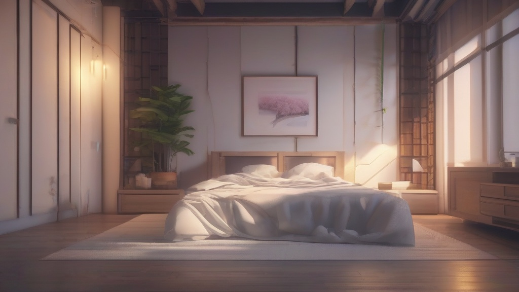 香薰助眠全攻略：科学选香与安全使用指南