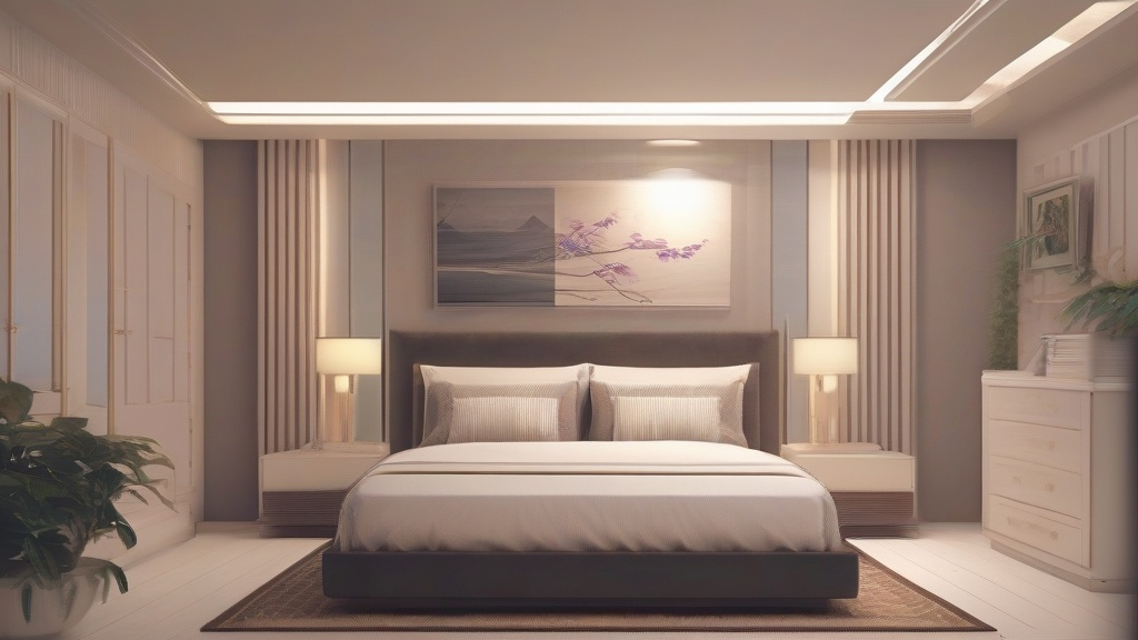 科学助眠与设备实测：从行为干预到智能监测的全攻略