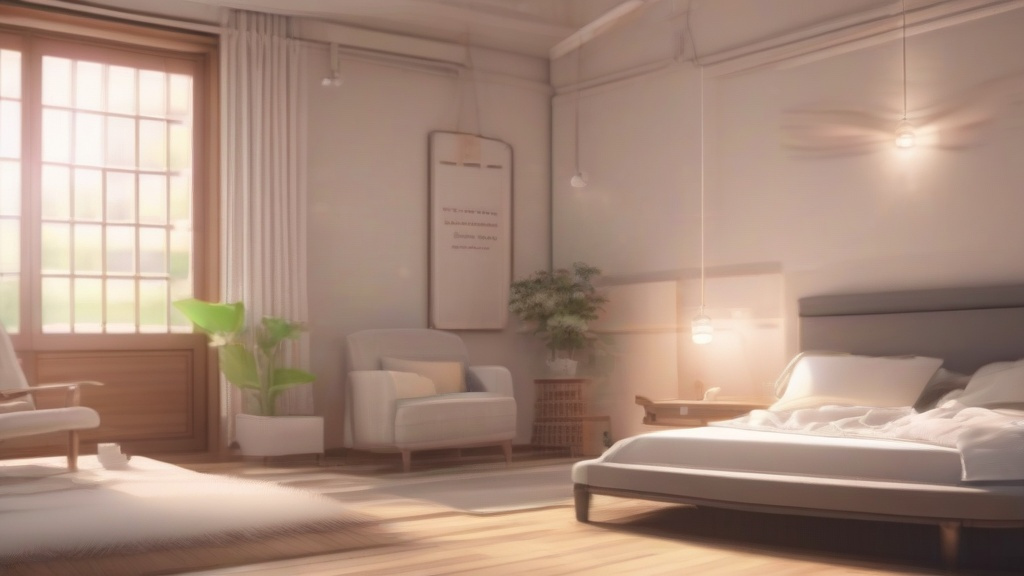 睡眠呼吸暂停症：被忽视的「夜间杀手」，如何科学应对？