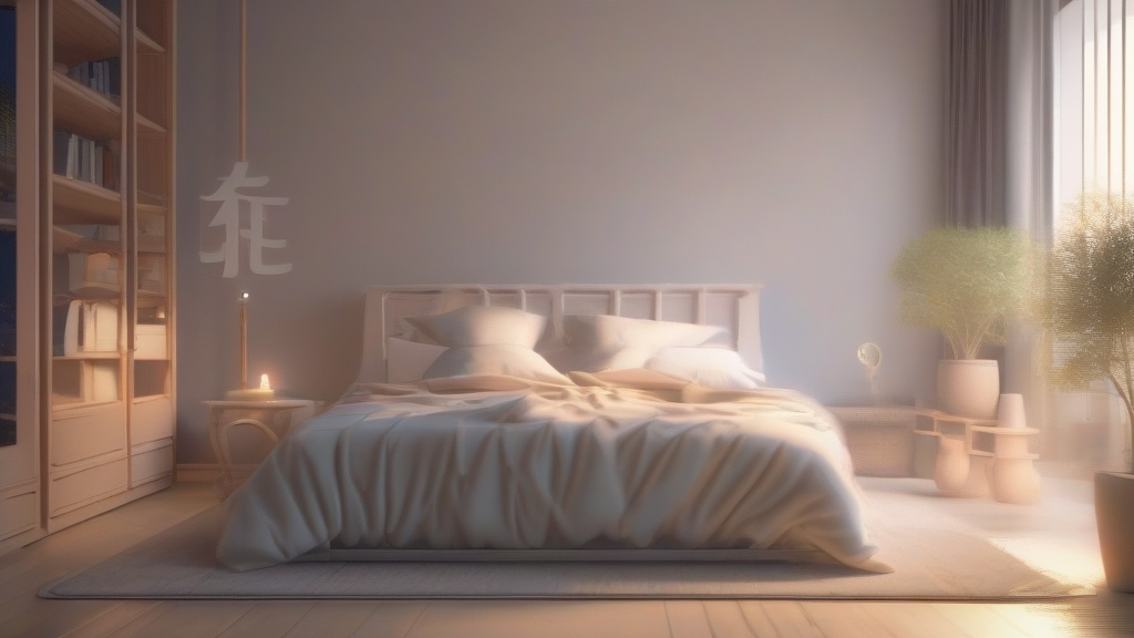 咖啡因如何悄悄偷走你的睡眠？揭秘咖啡因与睡眠的深层关系