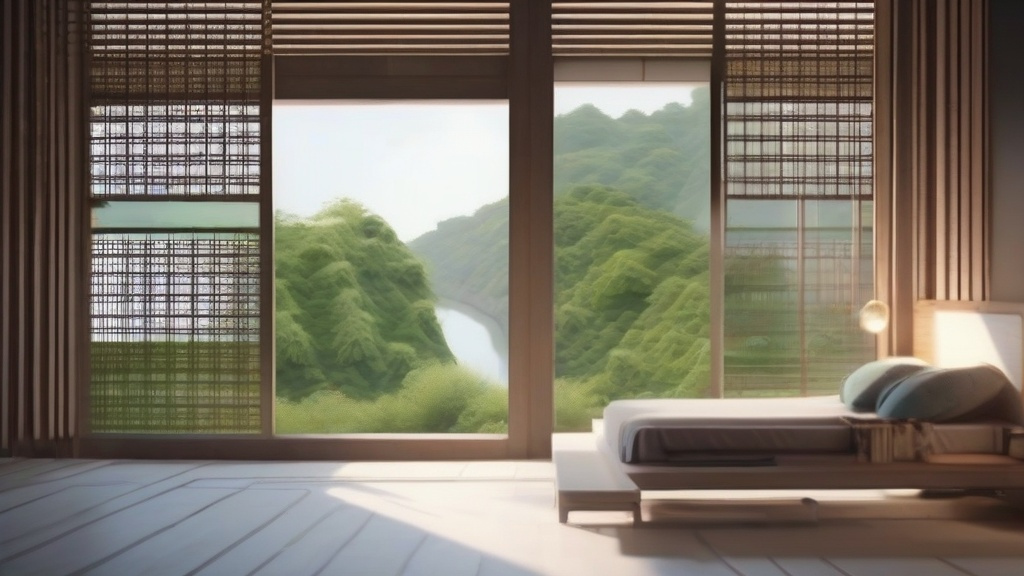 打造完美睡眠环境：科学调节生物钟的7个黄金法则