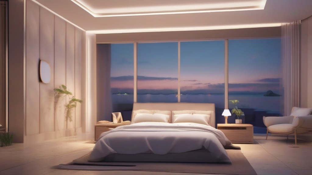 睡眠呼吸暂停症：被忽视的「心理杀手」与呼吸危机