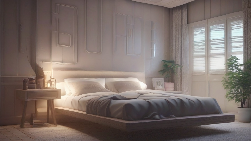 睡眠监测设备大揭秘：助眠产品选购指南与深度评测