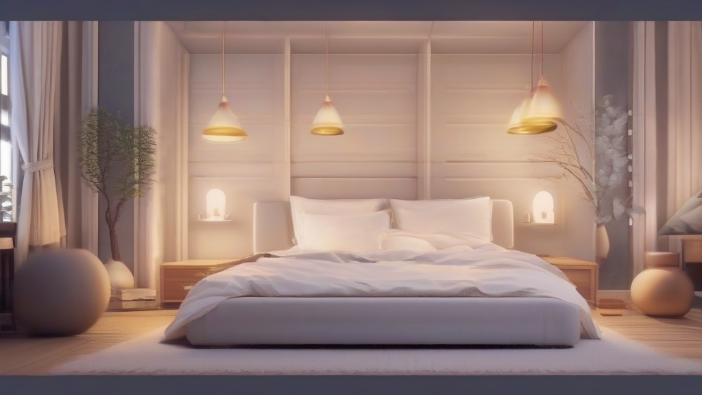 旅行时差调整全攻略：科学应对跨时区睡眠紊乱