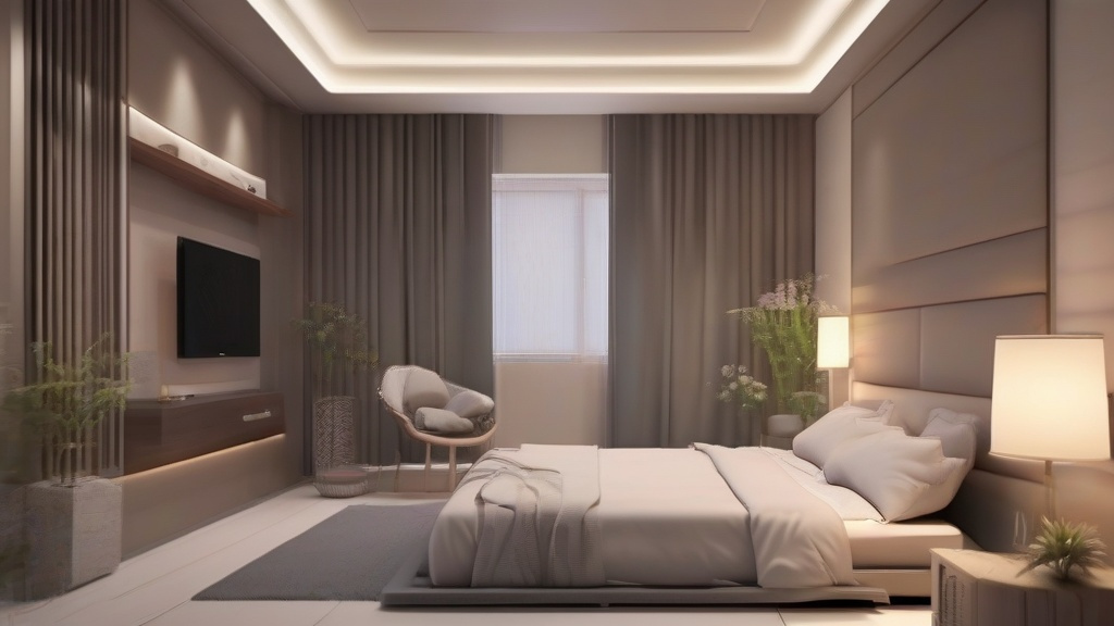 睡眠监测设备深度评测：从数据到改善，助眠产品怎么选？