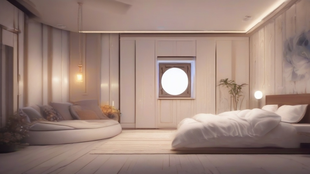 告别越睡越累！科学午睡指南：从时长到姿势的全方位解析