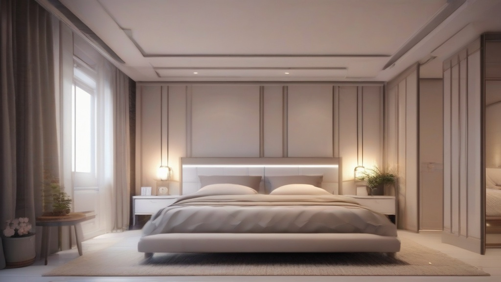 从监测到改善：2024年睡眠监测设备深度评测与科学助眠指南