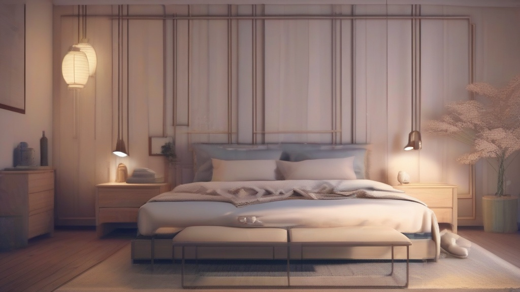 旅行时差调整全攻略：科学助眠方法让你快速适应新时区