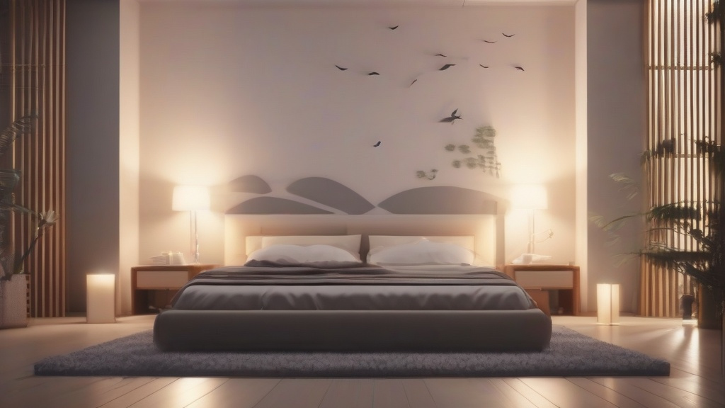 咖啡因与睡眠：科学解析如何避免「提神陷阱」影响深度睡眠