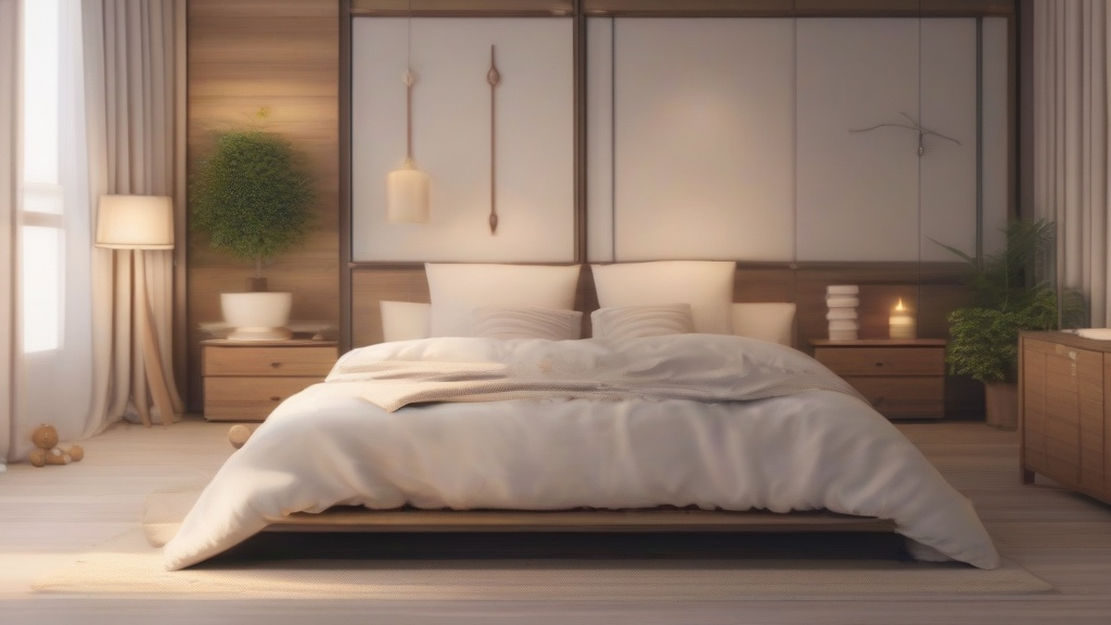 睡眠呼吸暂停症：被忽视的「隐形杀手」，如何科学应对？