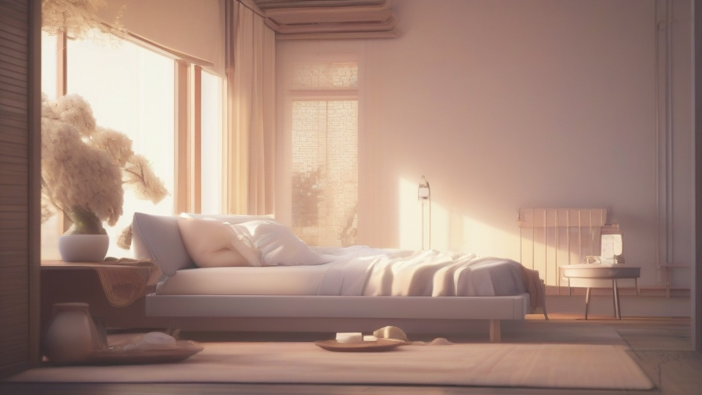 床垫选购全攻略：科学选床垫，助你一夜好眠