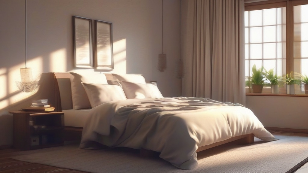 婴幼儿睡眠指南：科学助眠方法让宝宝一夜好眠