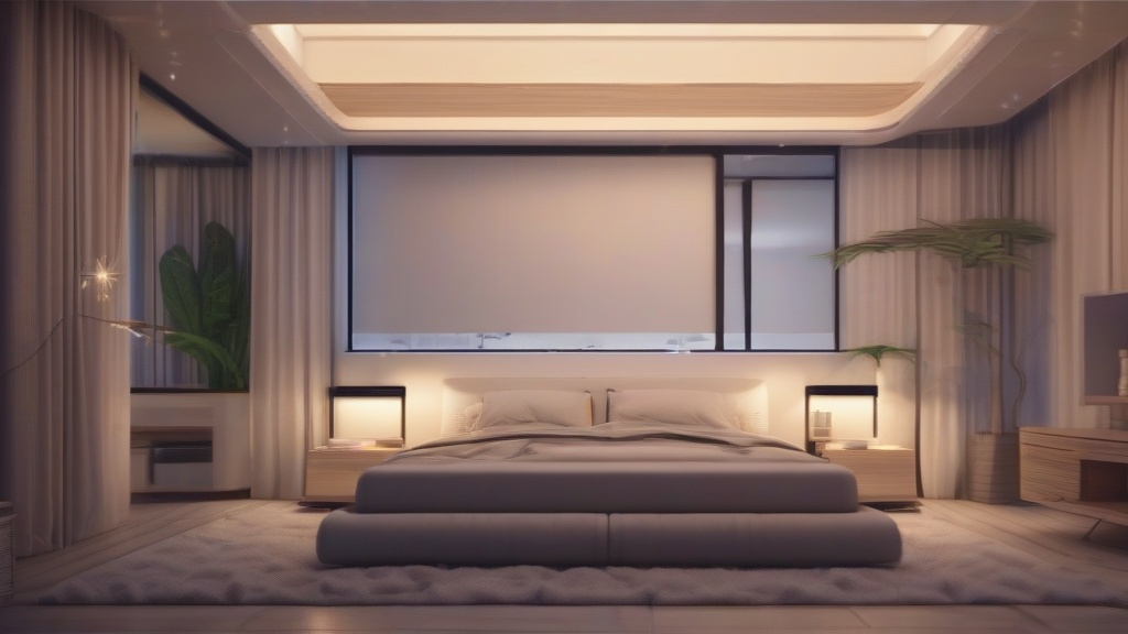 失眠困局：深度解析睡眠障碍的根源与科学应对方案