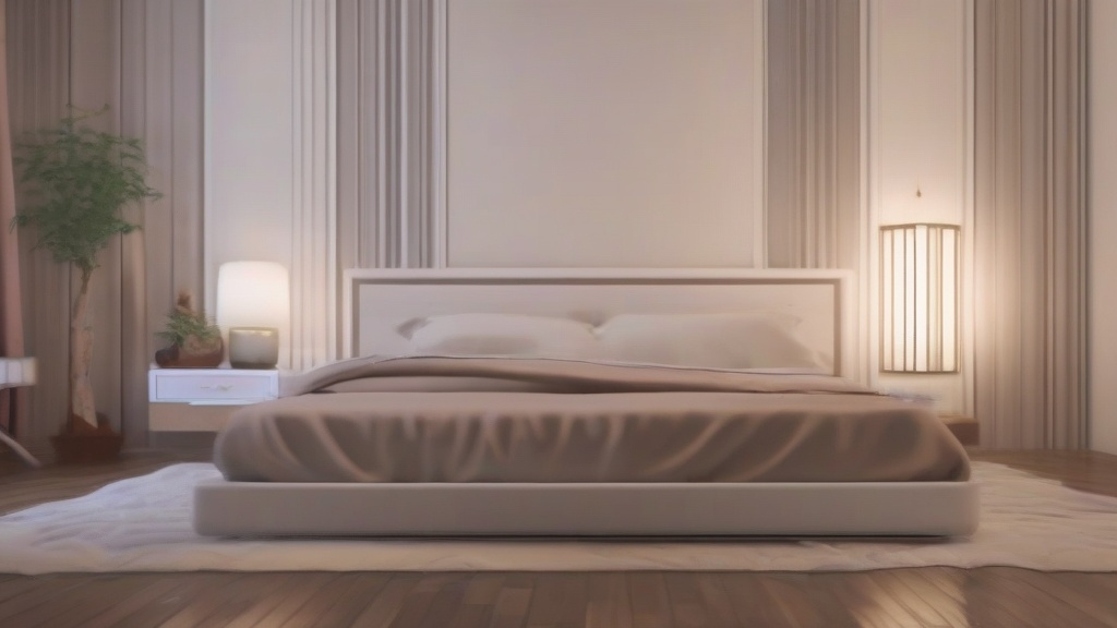 季节更迭如何影响睡眠质量？解锁季节性睡眠心理调适指南