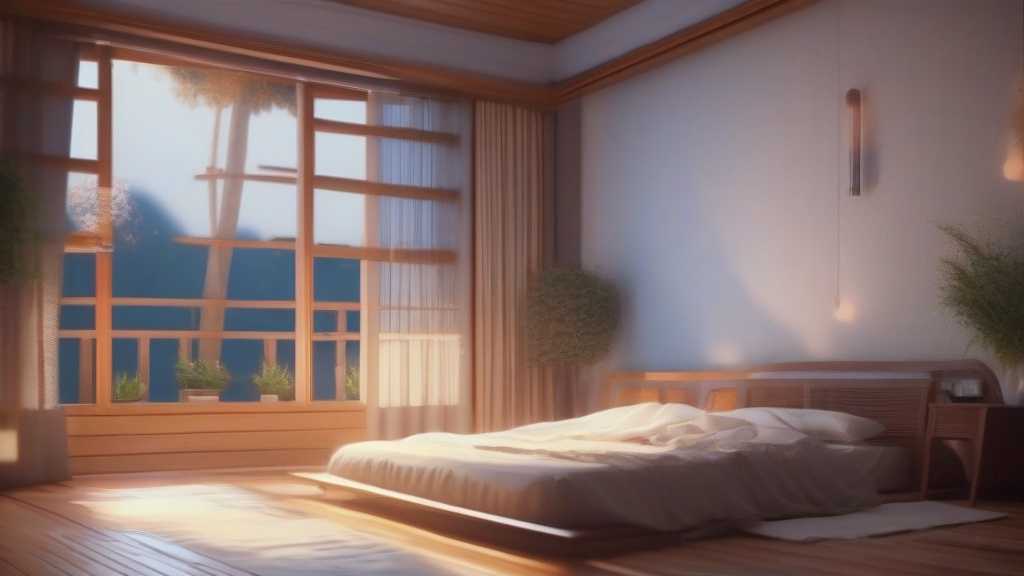 旅行时差调整全攻略：科学助眠方法让你快速适应新时区