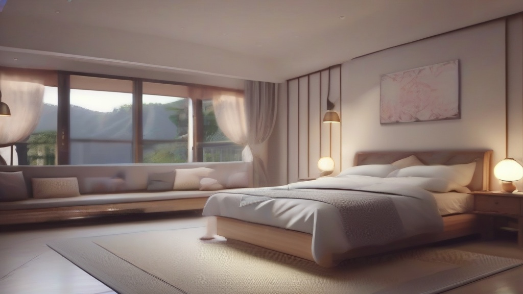 告别越睡越累！掌握科学午睡法，轻松改善睡眠障碍