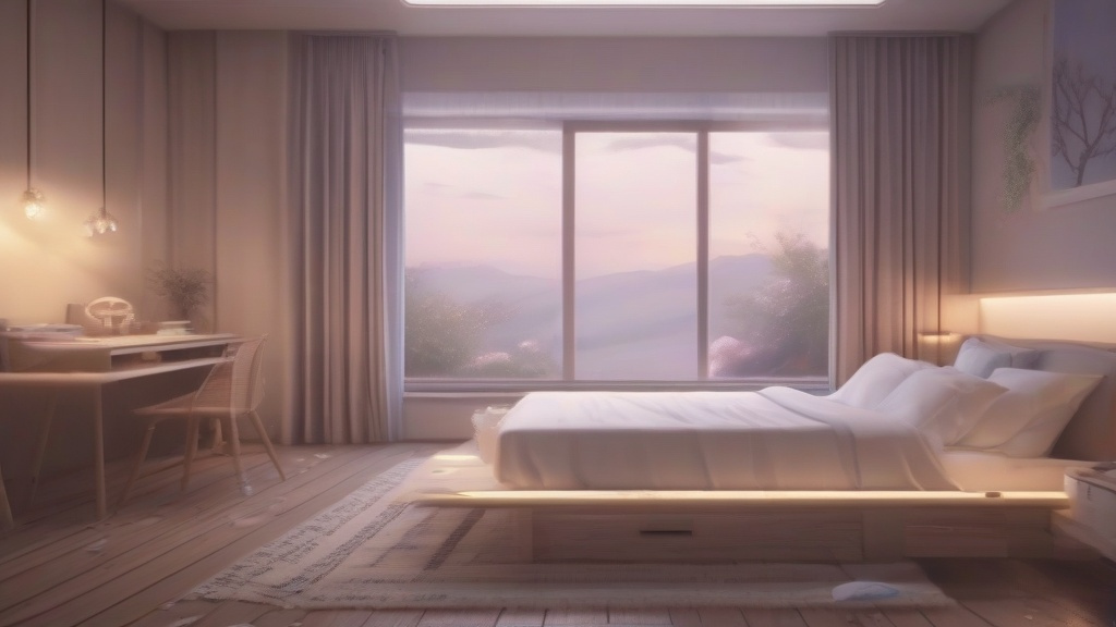 咖啡因与睡眠：揭秘助眠产品中的隐形敌人